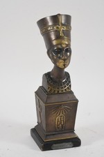C19e51 bronze skulptur gebraucht kaufen  Neu-Ulm