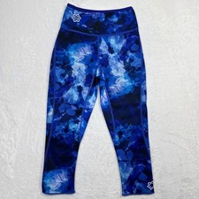 roupa neoprene comprar usado roupa neoprene comprar usado Enviando para Brazil