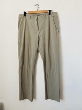 Rohan roamers. size for sale  LISKEARD