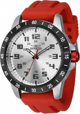 Cartier baignoire w40002f2 d'occasion  Expédié en Belgium