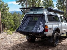 camper shell for sale camper shell for sale  Fayetteville