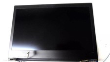 Lenovo thinkpad t470 for sale  USA