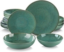 white square dinner set for sale white square dinner set for sale SALFORD