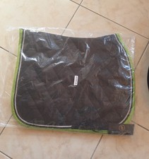 Schabracke wb vs gebraucht kaufen  Puderbach