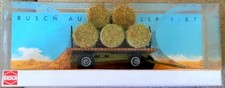 Auto- & Verkehrsmodelle gebraucht kaufen  Sömmerda