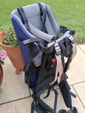 bush baby carrier for sale bush baby carrier for sale COLCHESTER