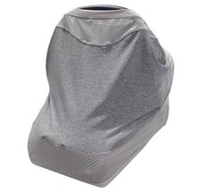 Boppy one multi for sale  Greenwich