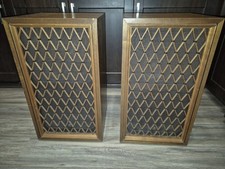 Vintage pair pioneer for sale  Manassas