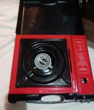 Gas stove for sale  SWINDON