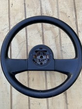 Chevrolet corvette steering for sale  Valparaiso