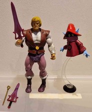 Rko prince adam gebraucht kaufen Rko prince adam gebraucht kaufen  Gladbeck