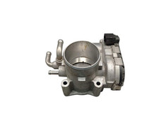 Farfallato per Hyundai I30 ( Pd, Pde , Pden ) 1.4 Mpi 35100-03700 0280750642 comprar usado  Enviando para Brazil