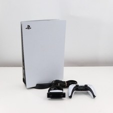 Sony playstation disc for sale  Los Angeles
