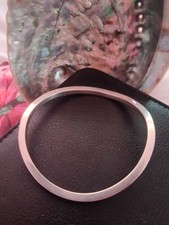 Square solid bar for sale Square solid bar for sale  DALKEITH