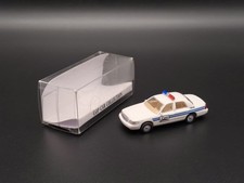 Ford crown victoria gebraucht kaufen  Berlin