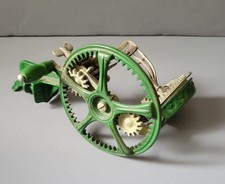 Antique model reading for sale  Belleville