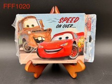 Disney pixar cars for sale  Dallas