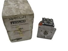 Staco 501 nsmp for sale  Camarillo