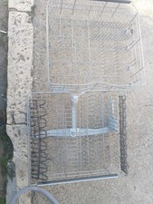 Cestelli lavastoviglie rex usato Cestelli lavastoviglie rex usato  Scanzano Jonico