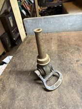 Vintage rare pat for sale  Lunenburg