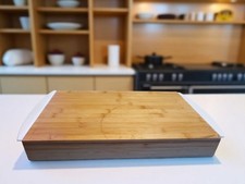 kuchenbrett holz gebraucht kaufen kuchenbrett holz gebraucht kaufen Muhr