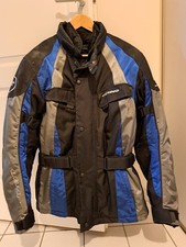 Veste blouson moto d'occasion  Blain