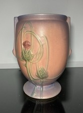 roseville pottery art vintage for sale roseville pottery art vintage for sale Towson