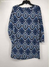 petite small dress for sale  Indianapolis