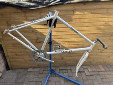 Gazelle champion cycle for sale  NOTTINGHAM