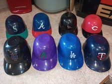 sundae helmets for sale sundae helmets for sale Enderlin