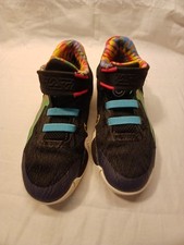 Nike boys kyrie for sale  Fort Worth