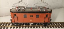 lgb 2045 gebraucht kaufen lgb 2045 gebraucht kaufen Hattingen