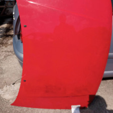 6n0823031d cofano ant. usato  Italia