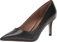 Sam edelman vienna for sale  Stuart