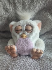 Hasbro baby furby for sale  SOUTHSEA