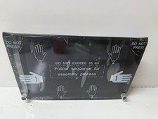 2022 2023 jeep for sale  Concord