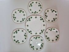 Vintage colclough ivy for sale  CHIPPING CAMPDEN