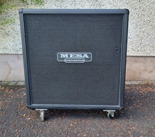 mesa rectifier for sale mesa rectifier for sale  DUNGANNON