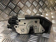 Serrure gauche bmw d'occasion Serrure gauche bmw d'occasion  Rosières-près-Troyes