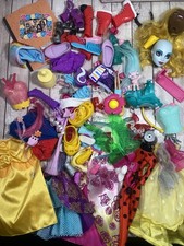 Bundle clothes shoes for sale  MARCH