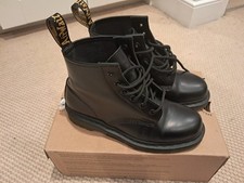 Martens 6.5 for sale  LONDON