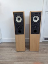 Mission 702e floor for sale  COLCHESTER