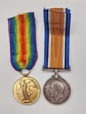Original first war for sale  NEWBURY