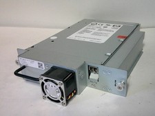 Quantum 03532 aq293c for sale  Houston