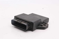 Cdi ecu steuergerät gebraucht kaufen  Trebbin