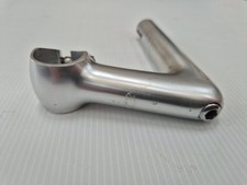 Cinelli milano quill for sale  BIRMINGHAM