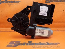 Motor fensterheber links gebraucht kaufen  München