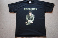 John lennon revolution for sale  ALFORD