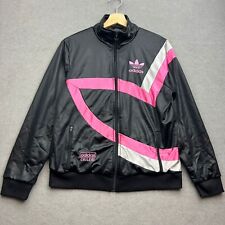 Adidas chile jacket for sale  FERNDALE