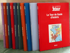 Archives asterix astérix d'occasion  Cadenet